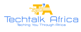 TechTalk Africa