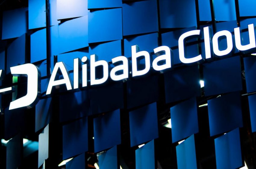  BCX and Alibaba Cloud Forge Partnership to  Drive Digitalisation in South Africa