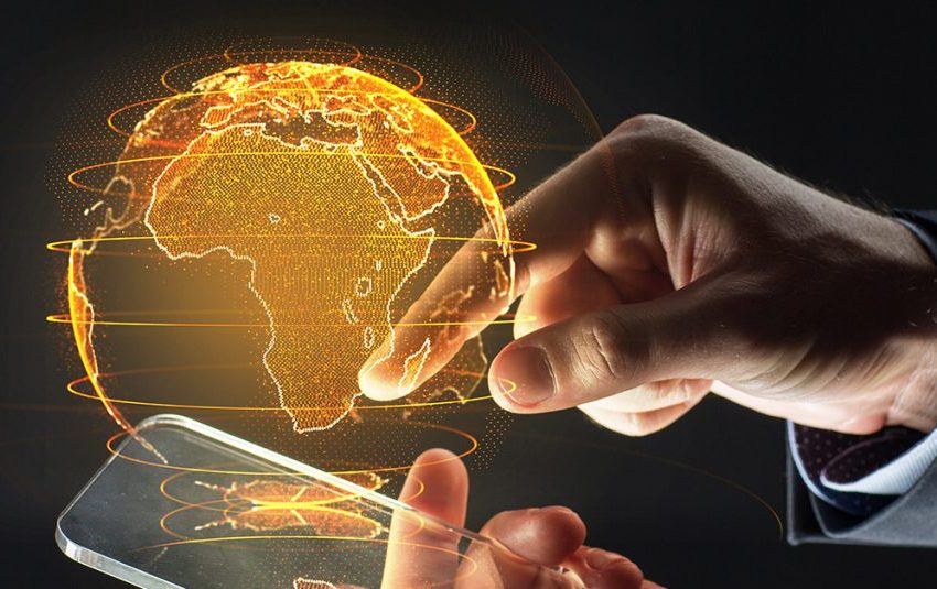  Fintech Emerging as Africa’s Most Vibrant Sector, Finds Mastercard Study