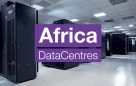 The expansion sits within the already Tier III Certified environment popularly known as the East Africa Data Centre facility