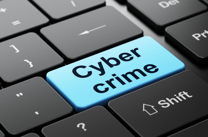  Sophos 2023 Threat Report Shows How Criminals “Follow the Money” by Commercializing Cybercrime