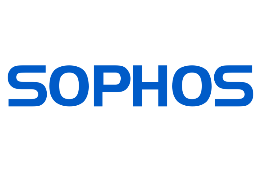  Sophos Earns Trifecta of Perfect Scores in SE Labs Endpoint Protection Report