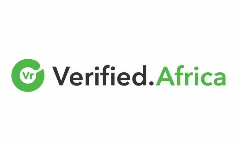 Verified.Africa launches in Kenya