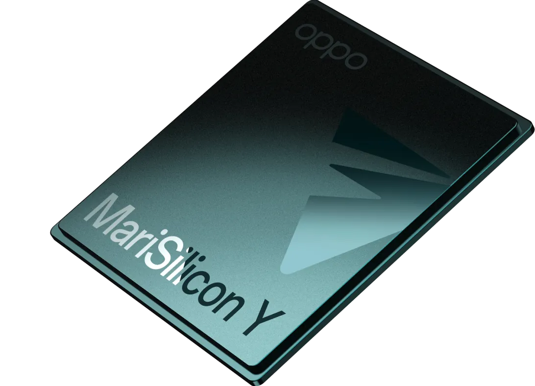 the new Bluetooth audio SoC – MariSilicon Y