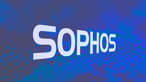  Sophos is the Top Ranked Leader in the Omdia Universe Report