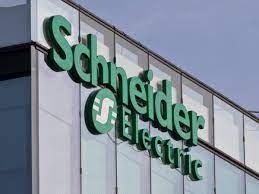  Schneider Electric Kenya to Move its Manufacturing Operations Line to Key Country Partner