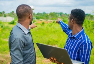  Agrvision, EOS Data Analytics Partner To Boost Agricultural Transformation in Eastern Africa