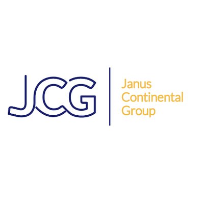  Janus Continental Group Commits to Building a Future for Africa 