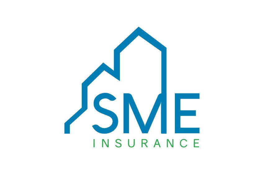  Why It Is Important For SMEs To Get Insurance Covers