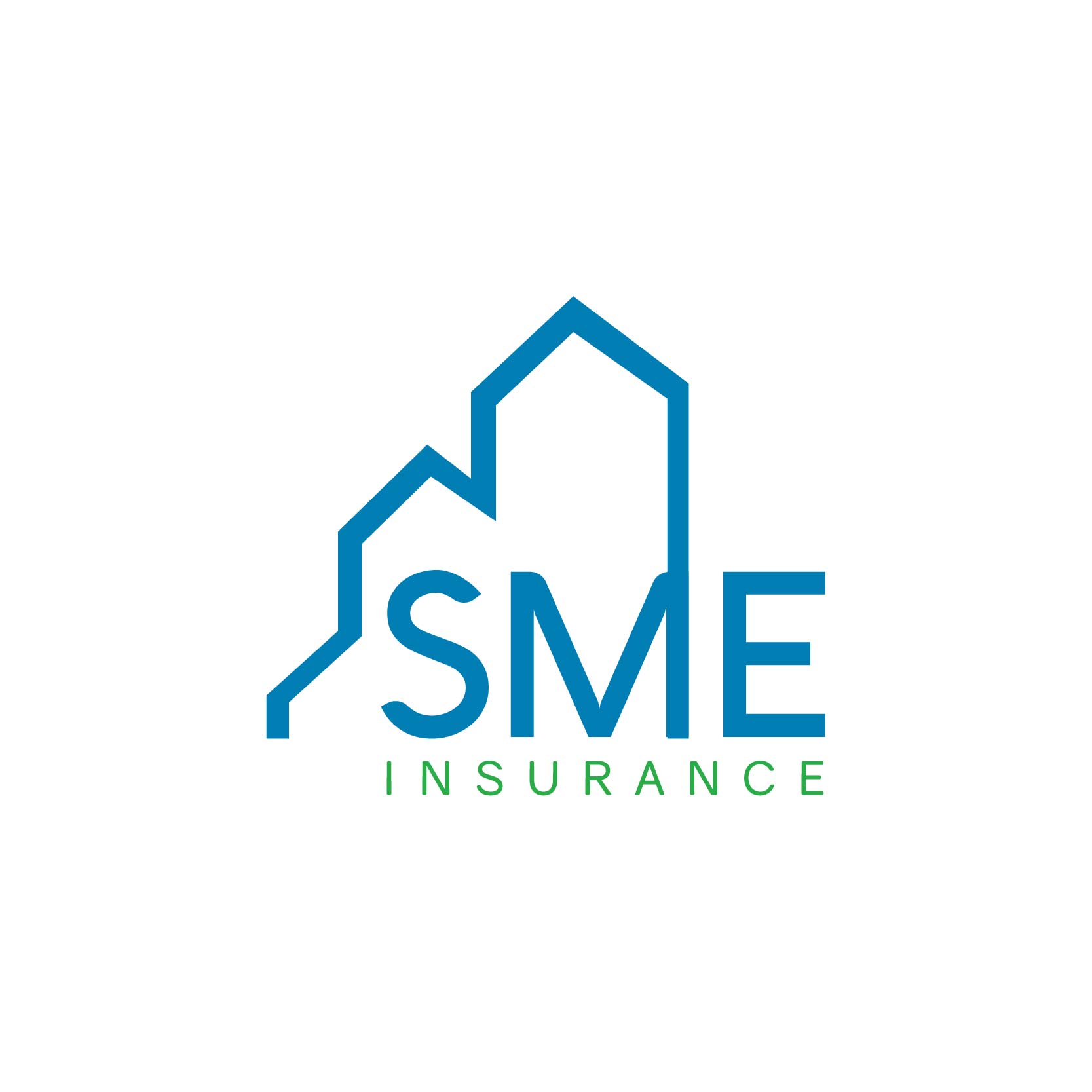 the time for Kenyan small and medium enterprises (SMEs) to embrace insurance coverage is long overdue.