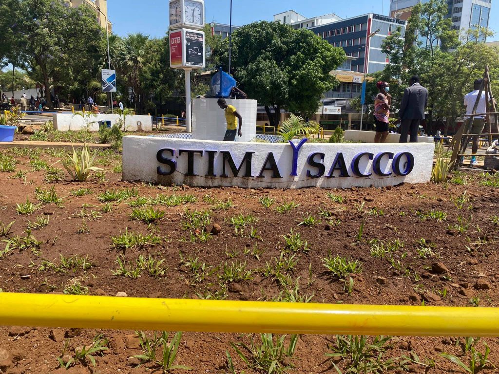 Stima Sacco, as it is popularly known, is among the few investment vehicles in Kenya that have fully embraced the use of technology to make the transactions and relationships between them and their customers smooth and seamless.