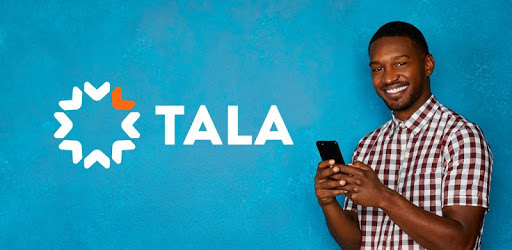  Kenyans Cite Mobile Loans As A Contributor To An Increased Quality Of Life