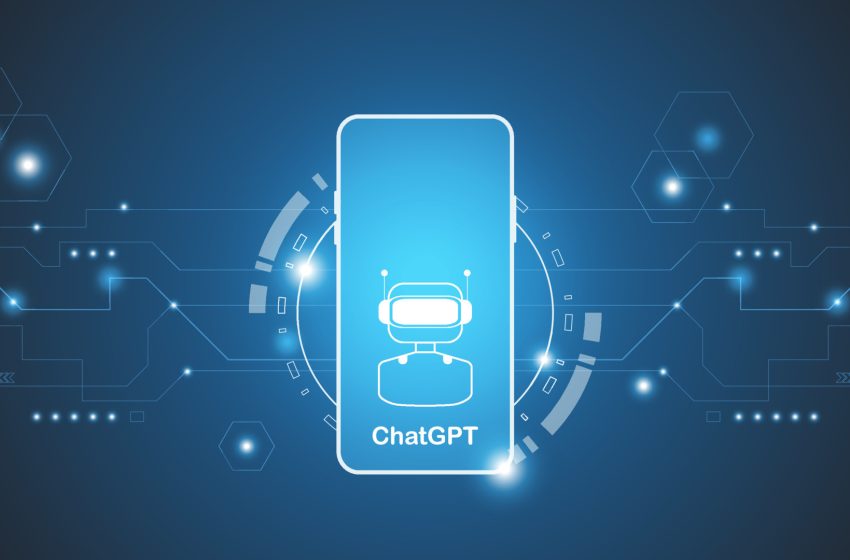  Sophos Demonstrates How to Make ChatGPT a Cybersecurity Co-Pilot
