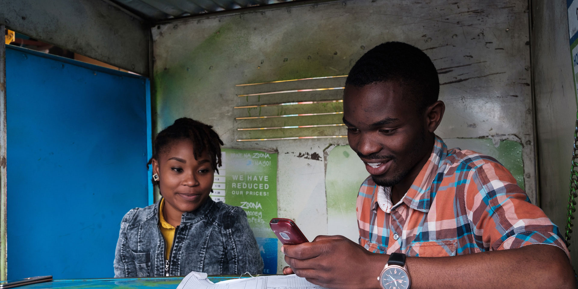 The 2023 GSMA report shows there are now 315 live mobile money deployments across the globe, with peer to peer (P2P) transfers and cash-in/cash-out transactions still among the most popular use cases