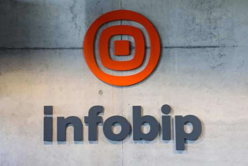 Infobip has launched a new conversational everything blueprint