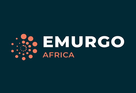  Emurgo Africa Releases State Of Web 3.0 Report