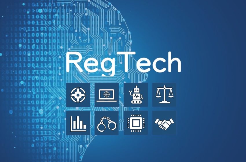  The Evolving Role of RegTech in Oversight and Compliance