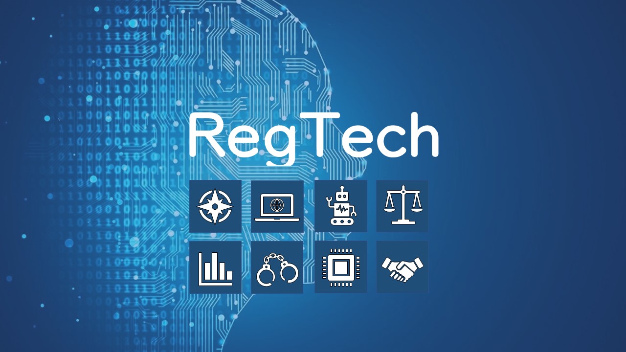 The evolution of RegTech in Africa has been shaped by the unique challenges and opportunities faced by the region.
