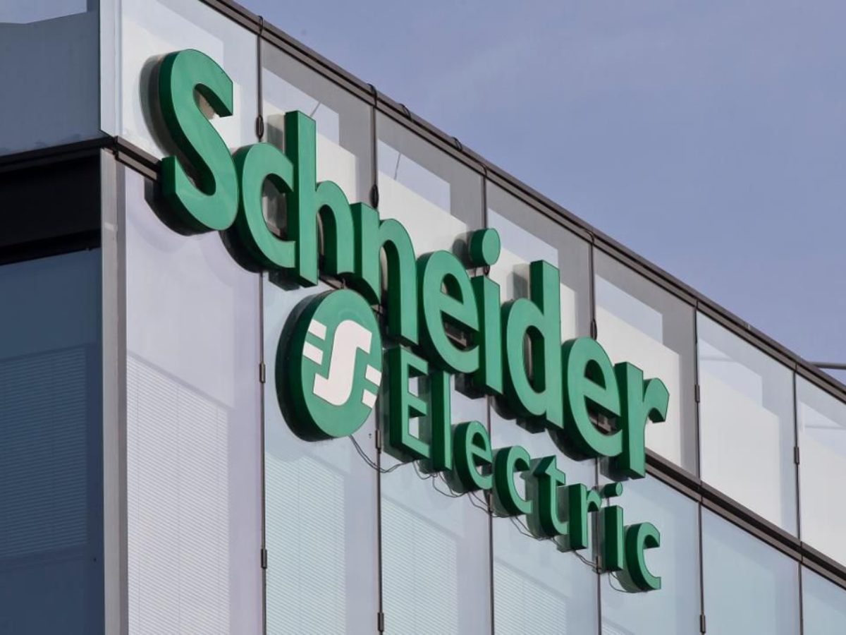 Schneider Electric Kenya Limited and ACTOM Kenya Ltd. have joined forces