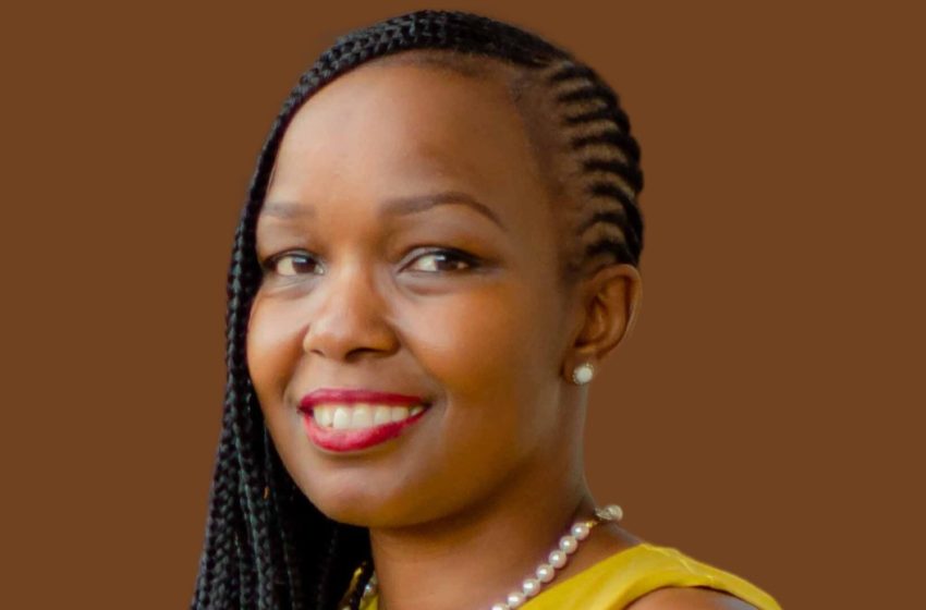  TALA Names Agnes Muthoni as Head of Growth and Strategy for Kenya