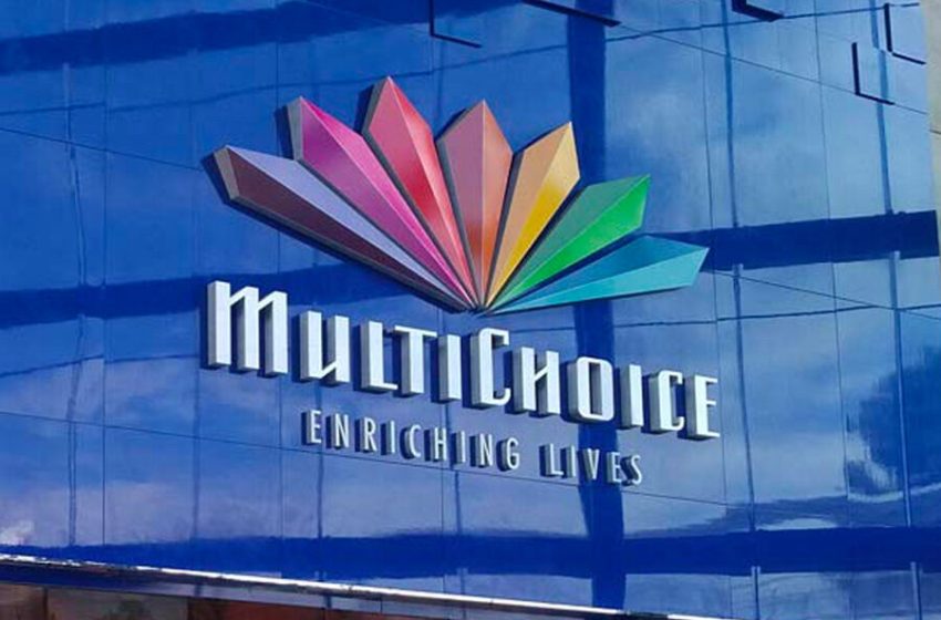  MultiChoice Implements Price Adjustments For 2023