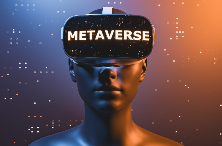  Employees In META Region Believe In Future With Metaverse