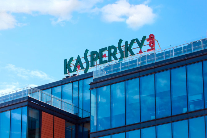  Kaspersky Reports Over 340,000 Attacks With New Malicious WhatsApp Mod