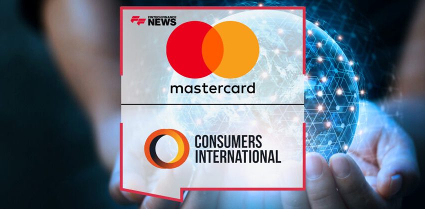  Consumer International And Mastercard Partner To Empower East Africa’s Digital Economy