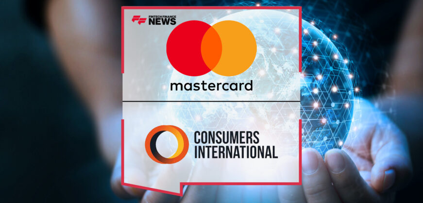 Consumers International partners with Mastercard to accelerate equitable global consumer protection in the digital economy.
