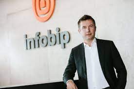  Infobip Now Helps Businesses With End-to-end Purchase Journeys on WhatsApp
