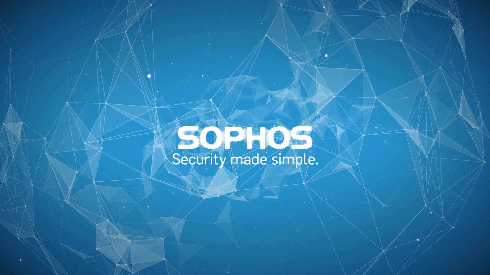 Sophos has now been positioned as a leader in the 2023 Gartner® Magic Quadrant™ for Endpoint Protection Platforms [EPP]