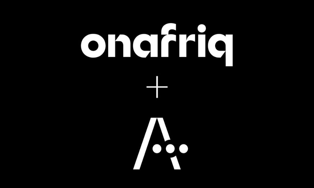 Onafriq and Alviere partner to launch embedded remittances and other payment services from the United States to Africa.