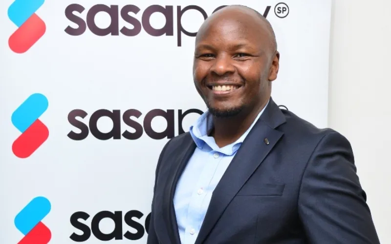  SasaPay Introduces Tool That Enables Money Transfer To Bank Accounts