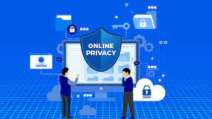 The first step any company should take to safeguard their customers’ privacy is ensuring they’re compliant with all of the relevant laws and regulations