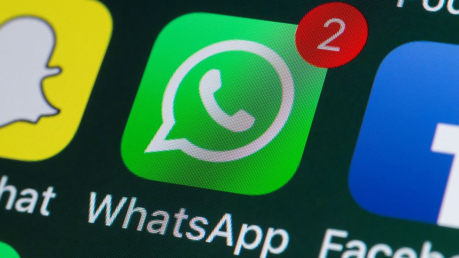 • WhatsApp remains the top digital channel for conversational marketing in absolute numbers, driven by new features that enable customers to start and complete a purchase in a single WhatsApp chat window.