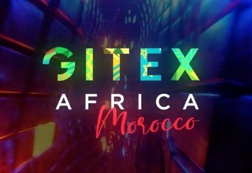 Epson, a leader in global technology, is set to participate in the second edition of GITEX AFRICA Morocco, the continent's premier technology event