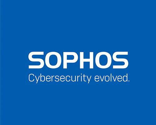 Sophos has released the 2024 MSP Perspective Report