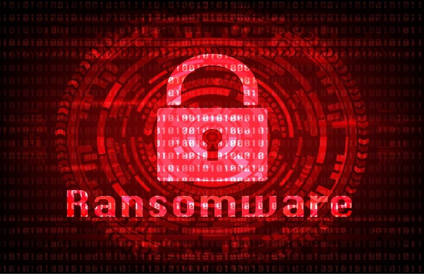  Ransomware Groups Weaponize Stolen Data to Increase Pressure on Targets Who Refuse to Pay