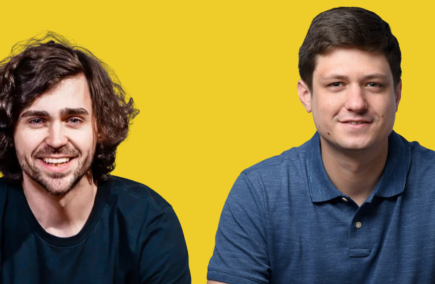  Yellow Card Closes $33M Series C Funding Round To Accelerate Growth