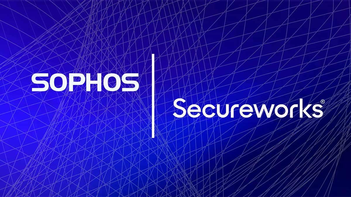 Sophos and Secureworks have announced a definitive agreement for Sophos to acquire Secureworks