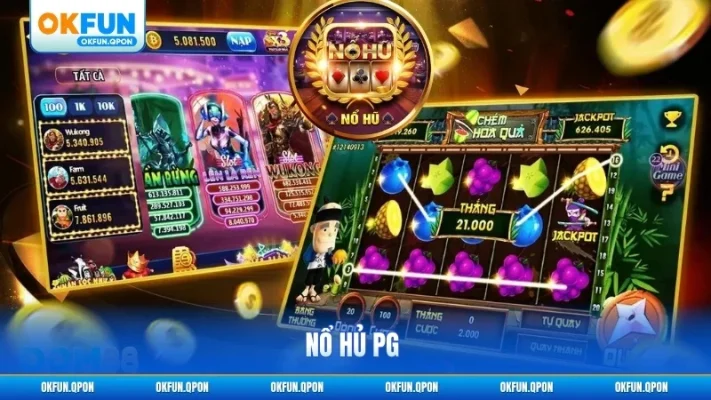thumb nổ hủ pg
